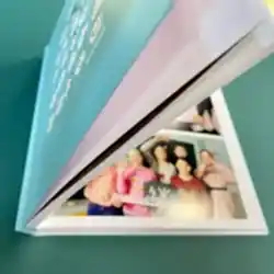 Фотокнига