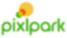 pixlpark